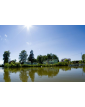 Gospodarstwo agroturystyczne